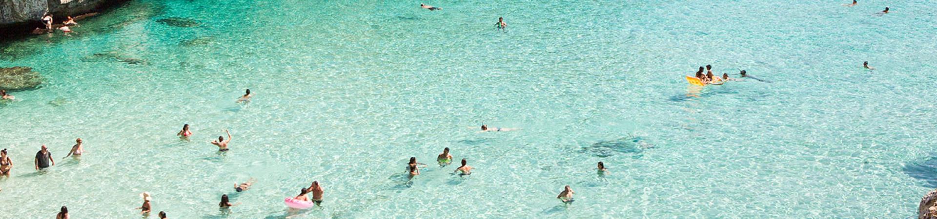 Mallorca