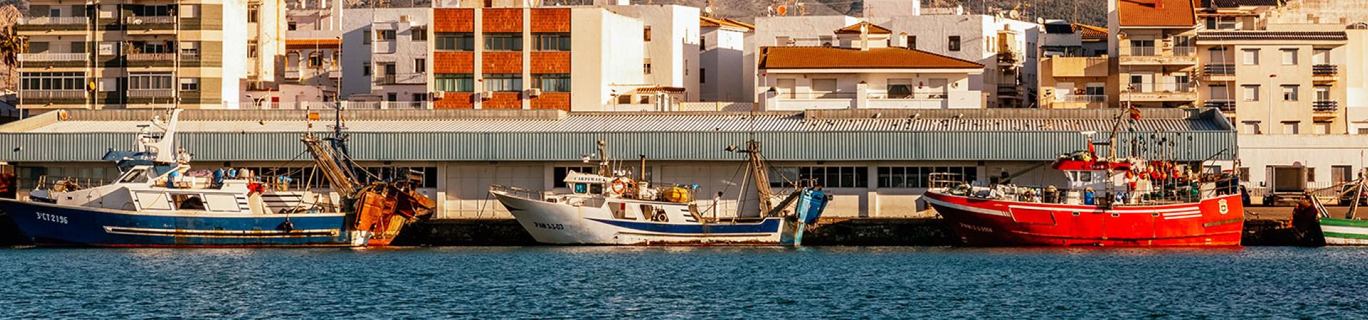 Motril