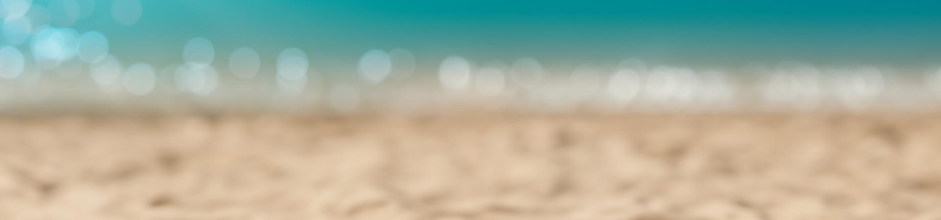 Oferta Todo Incluido, Hoteles Elba Oferta Todo Incluido, Hoteles Elba