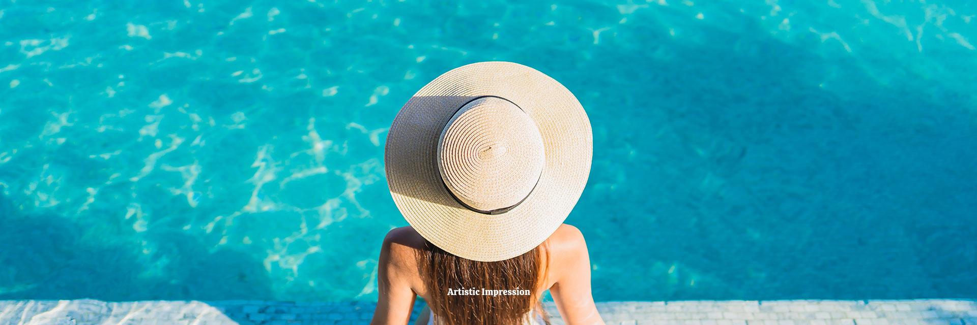 Elba Corralejo Premium Level