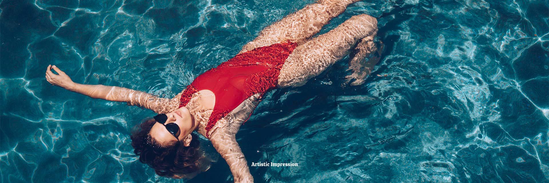 Elba Corralejo Premium Level