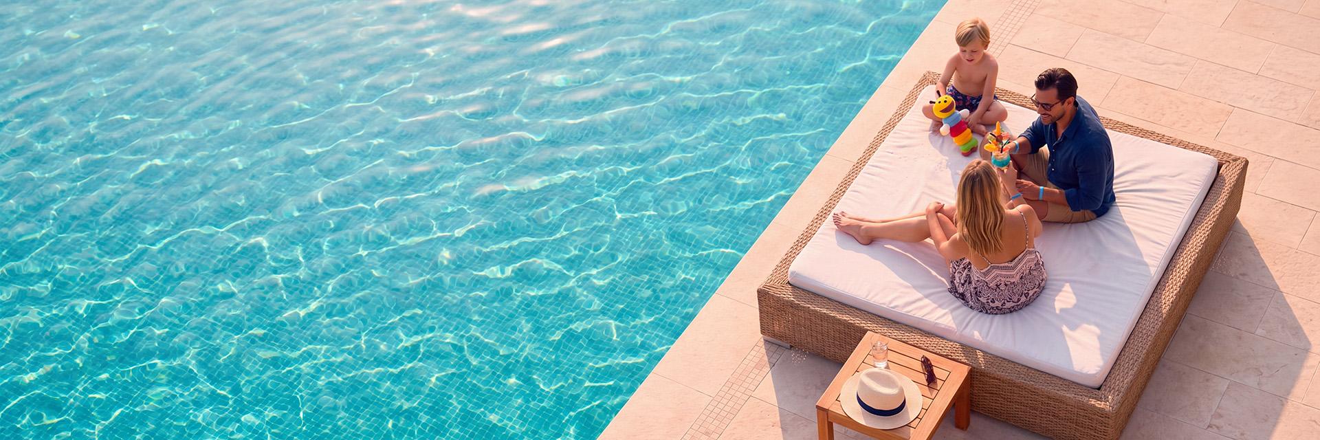 Elba Corralejo Resort & Spa