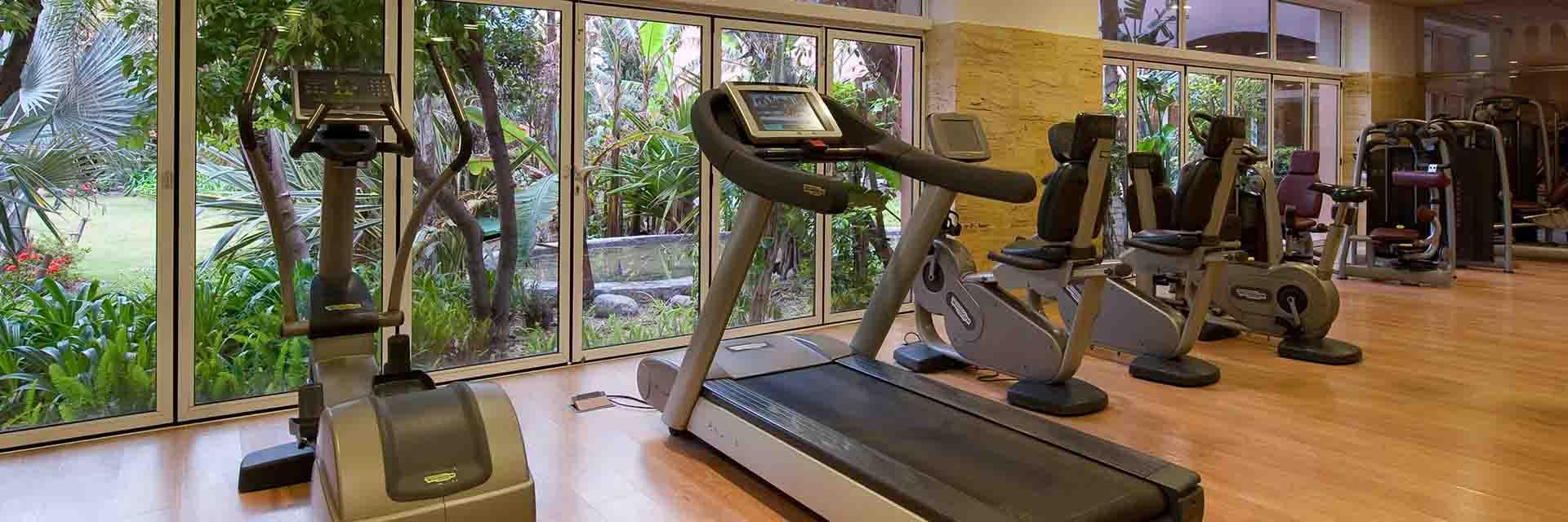 elba estepona gran hotel thalasso spa prices
