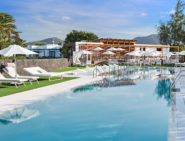 Elba Premium Suites