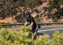 Paseo en Bici Gran Canaria