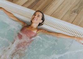 Regala Bienestar Elba Thalasso Spa