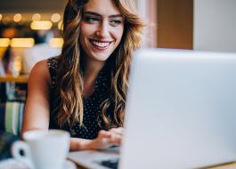 Wifi gratuito en Hoteles Elba