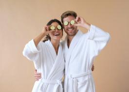 Oferta Thalasso Spa Lunes y Miercoles