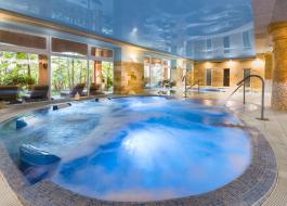 Spa Estepona 