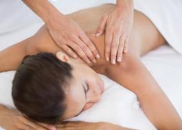 ritual spa y masaje