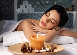 Ritual Harmony + Spa, Elba Costa Ballena