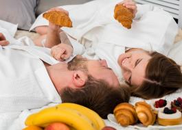 Promoción Desayuno + Spa en pareja, Elba Costa Ballena