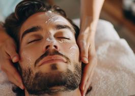 Ritual Spa & Tratamiento facial