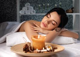 Bono regalo Mallorca Bono regalo Mallorca