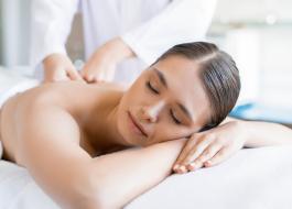 Gastronomía & Wellness, promoción Elba Thalasso Spa