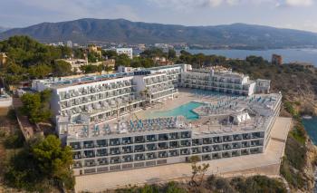 Elba Sunset Mallorca Elba Sunset Mallorca