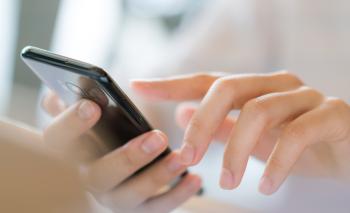 Confirma tu estancia con el mejor precio disponible.