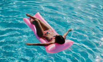 Disfruta sabiendo que puedes modificar tus fechas si lo necesitas.