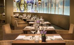 Restaurante La Nonna, Elba Lanzarote Royal Village & Premium Suites