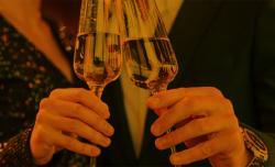 Menú Fin de Año, Elba Madrid Alcalá Menú Fin de Año, Elba Madrid Alcalá