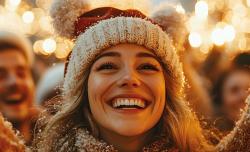 Programa Navidad, Hoteles Elba Programa Navidad, Hoteles Elba