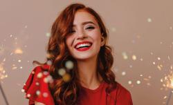 Programa Navidad, Hoteles Elba Programa Navidad, Hoteles Elba