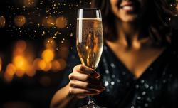 Programa Nochevieja, Hoteles Elba Programa Nochevieja, Hoteles Elba