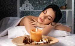 Bono Regalo, Elba Thalasso Spa