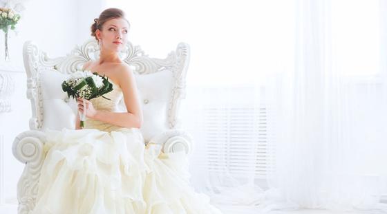Novias Hotel Elba Vecindario