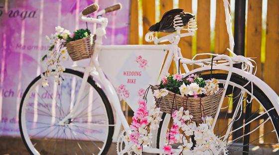 Detalles originales bodas Hotel Elba Vecindario