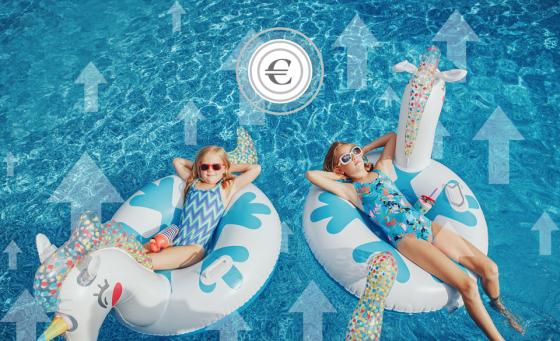 Acumula puntos en cada estancia