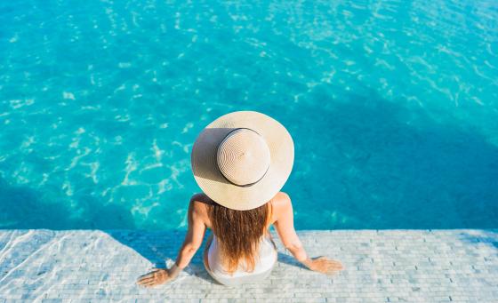 Entrada anticipada y salida tardía