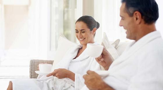 Servicio Prestige | Elba Royal Lanzarote Servicio Prestige | Elba Royal Lanzarote
