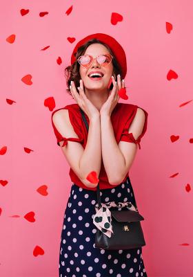 San Valentín en Hoteles Elba San Valentín en Hoteles Elba