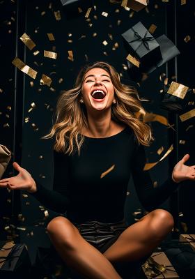 Black Friday en Hoteles Elba Black Friday en Hoteles Elba