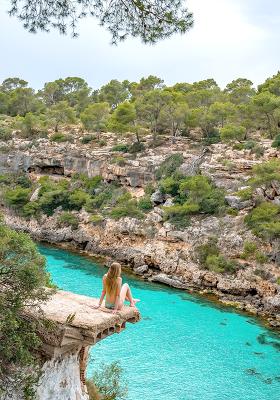 Residente Balear en Hoteles Elba