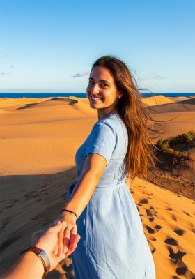 Oferta Residente Canario, Hoteles Elba