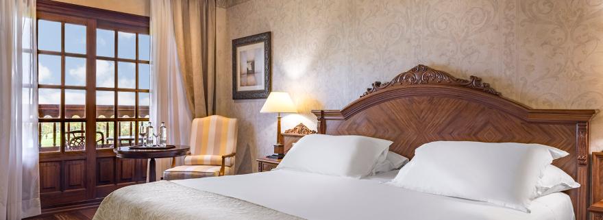Elba Palace Golf Boutique Hotel Elba Palace Golf Boutique Hotel