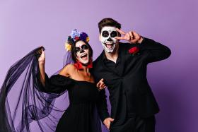 Epecial Halloween 25