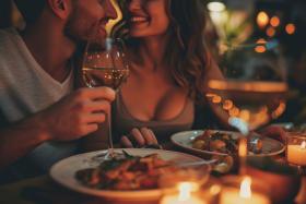 Escapade Spa Emotion Romantique