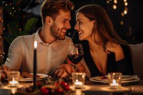 Spa Emotion Romántico