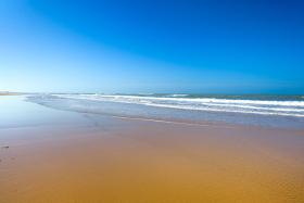 Especial Semana Santa