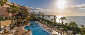 Dein Estepona-Sommer