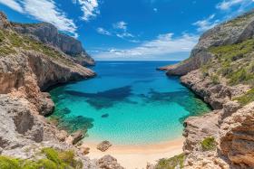 Especial Semana Santa