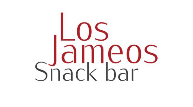 Los Jameos Snack Bar Elba Lanzarote