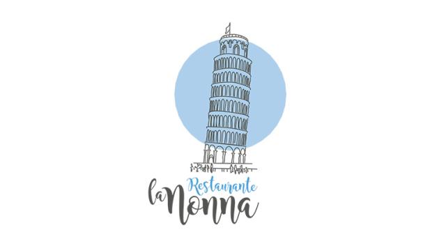 Restaurante La Nonna | La Nonna Restaurant