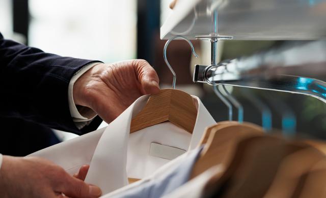 Servicios de Primer Nivel