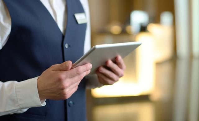 Innovación y Bienestar