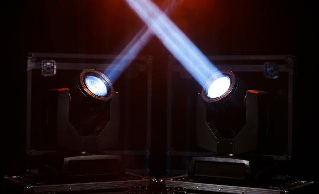 Tecnología de Vanguardia