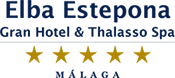 Elba Estepona Gran Hotel &amp; Thalasso Spa